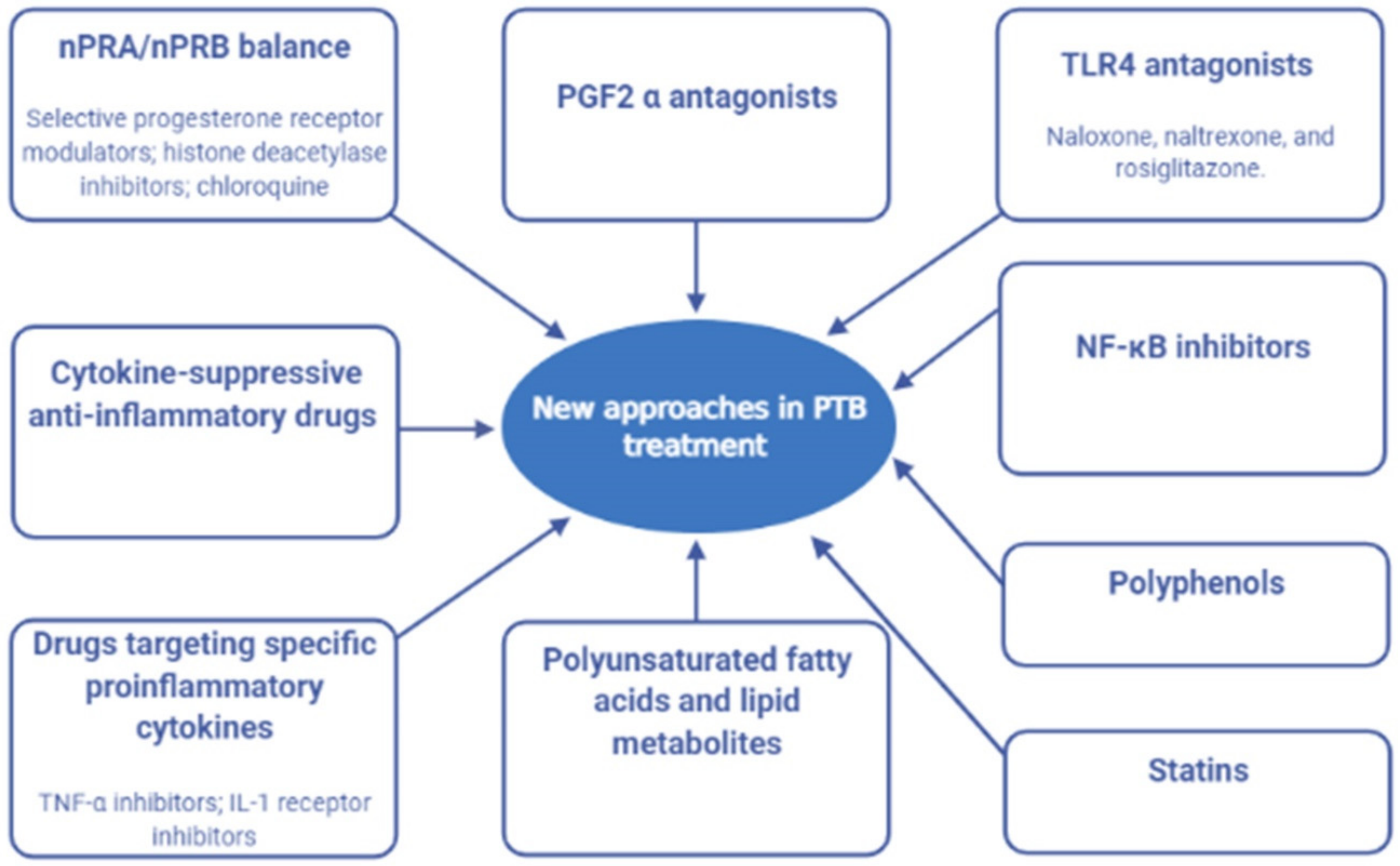 Reprodmed 03 00009 g003