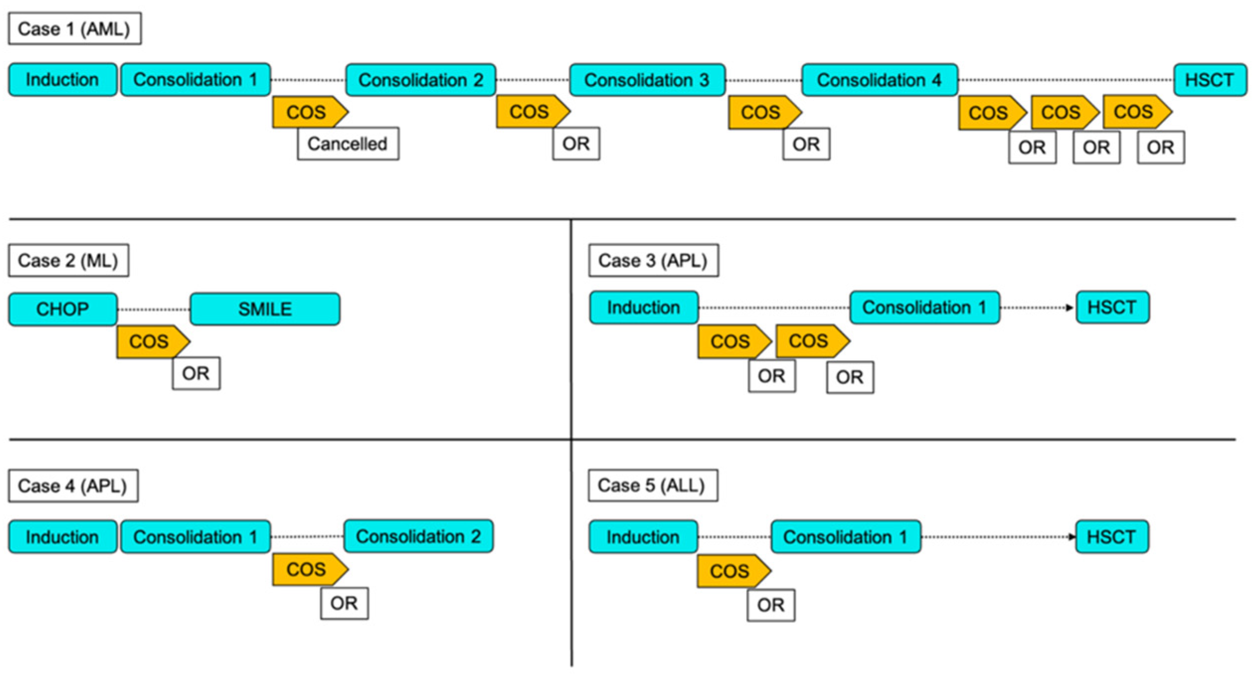 Reprodmed 03 00012 g001