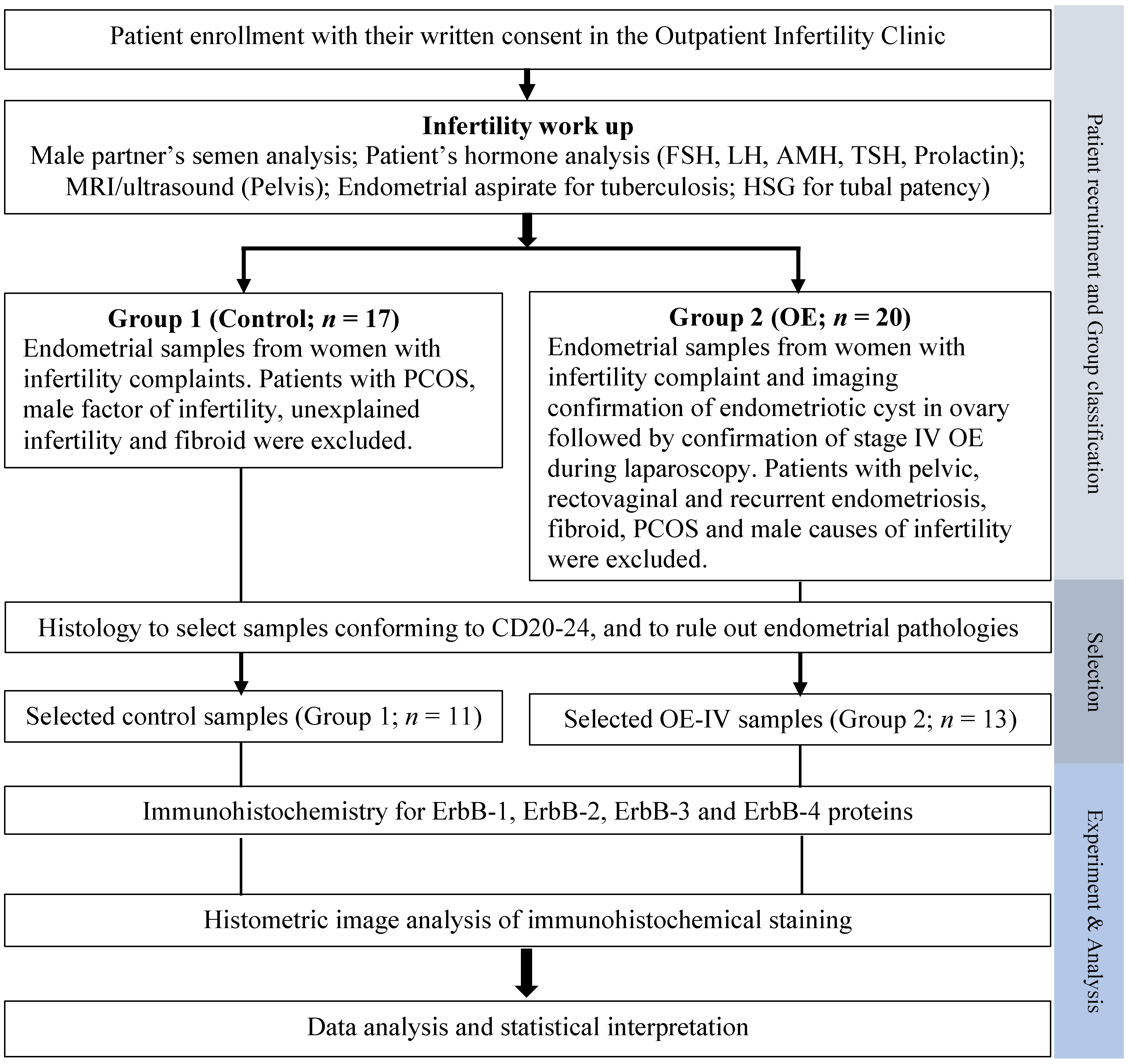 Reprodmed 03 00022 g001