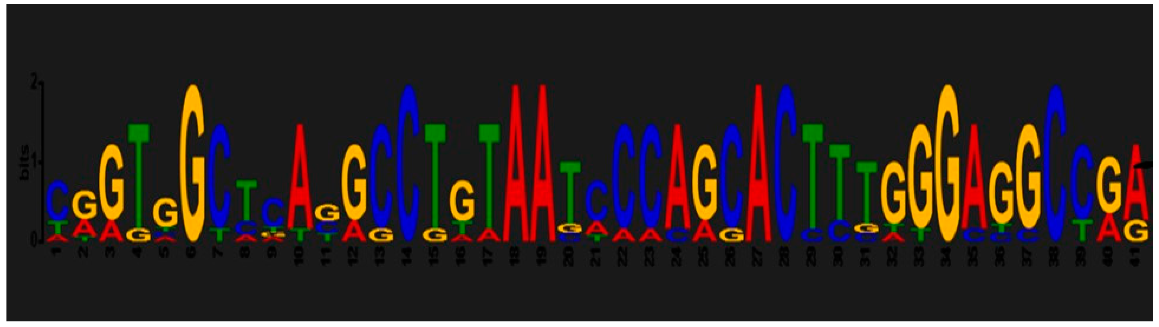 Reprodmed 05 00013 g002