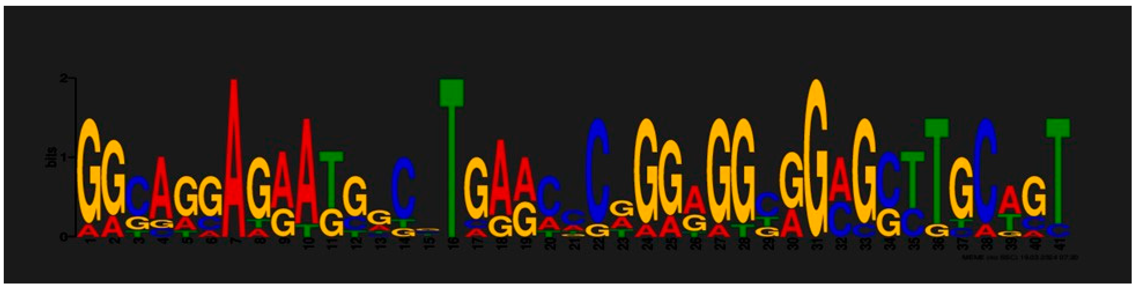 Reprodmed 05 00013 g004