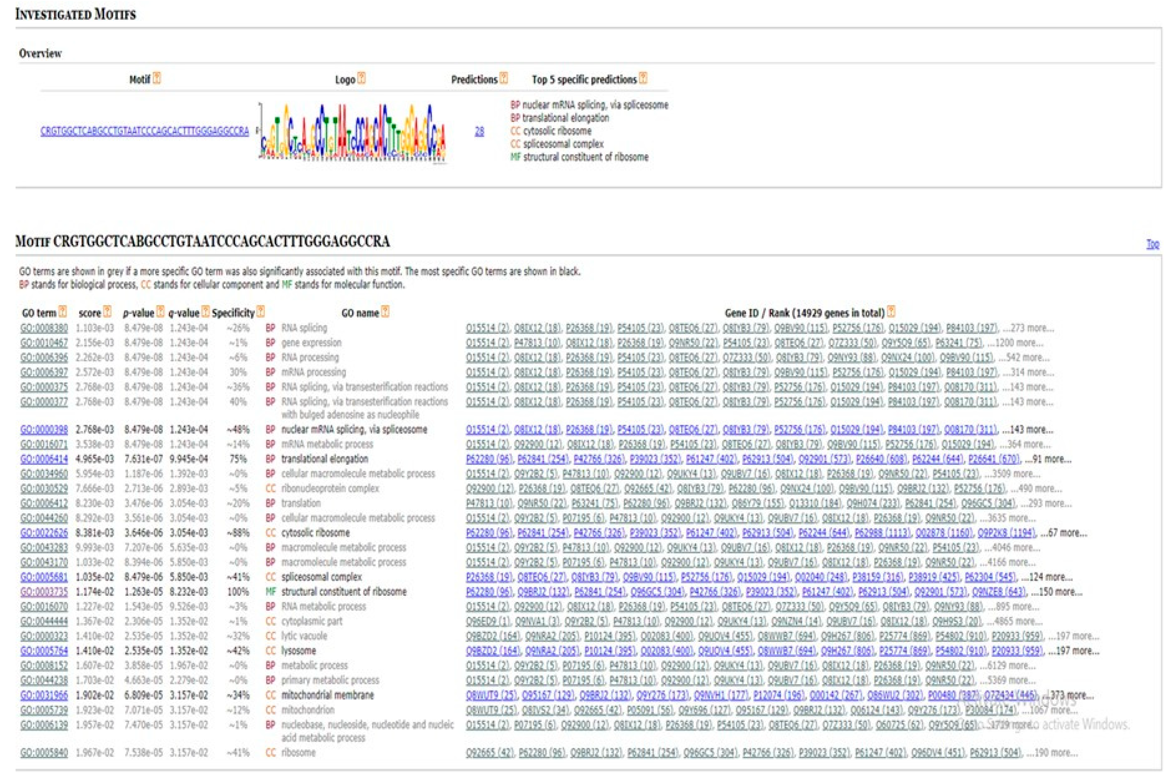 Reprodmed 05 00013 g008