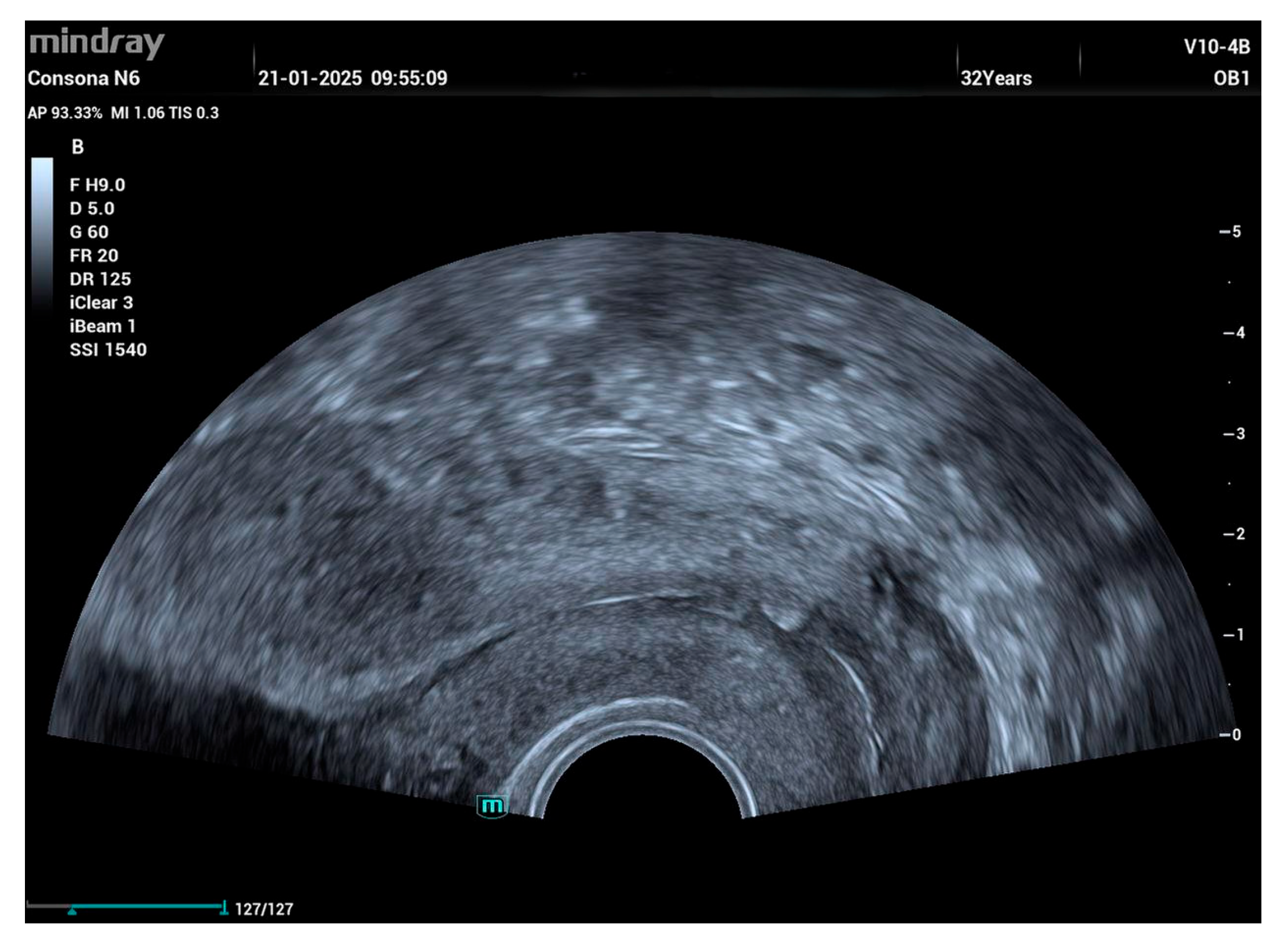 Reprodmed 06 00021 g004