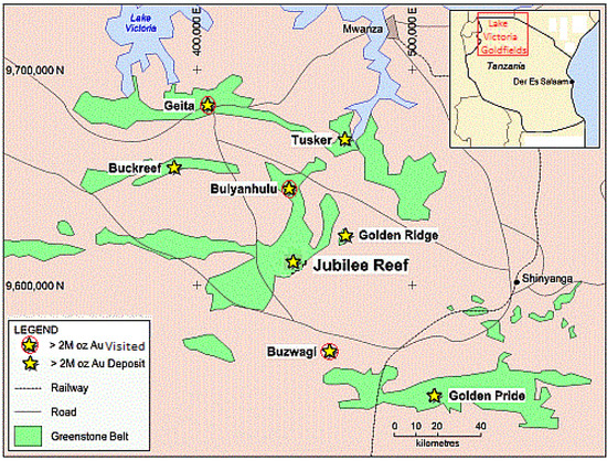 Resources 01 00003 g001 550