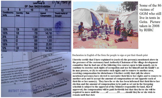 Resources 01 00003 g002 550