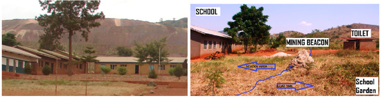 Resources 01 00003 g003 550