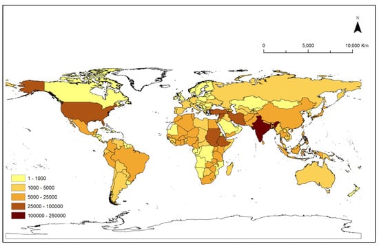 Resources 02 00231 g002 550