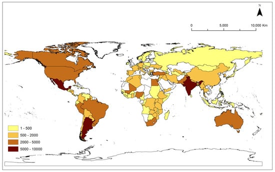 Resources 02 00231 g006 550