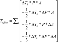 Resources 02 00270 i006