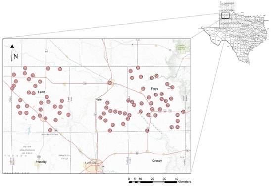 Resources 02 00286 g001 550