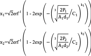 Resources 02 00370 i031