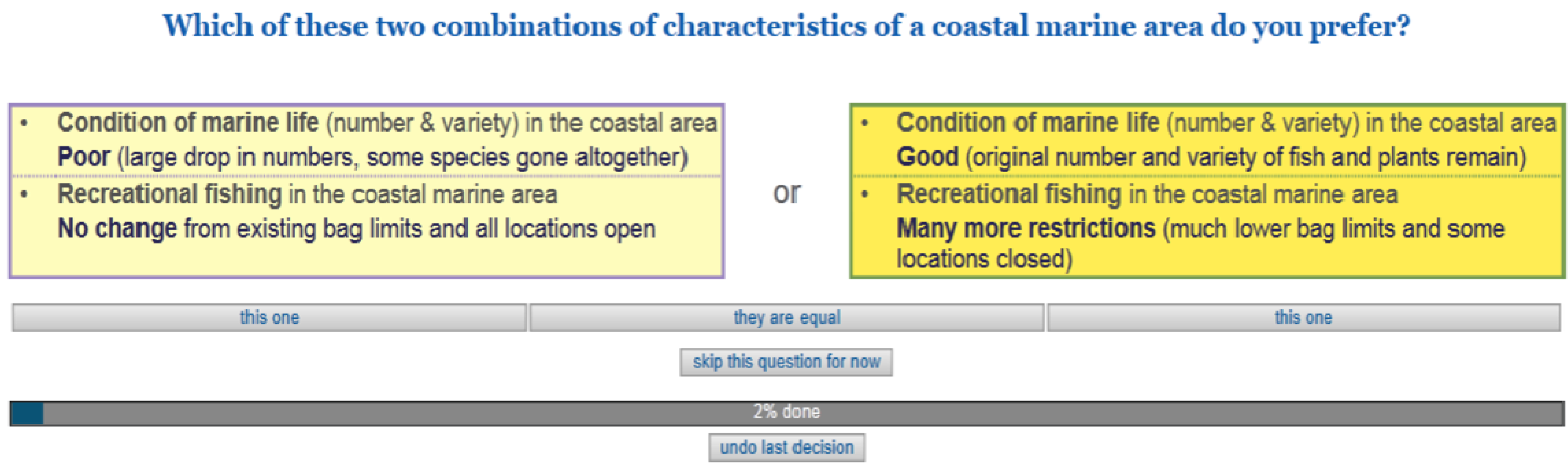 Resources 02 00406 g001