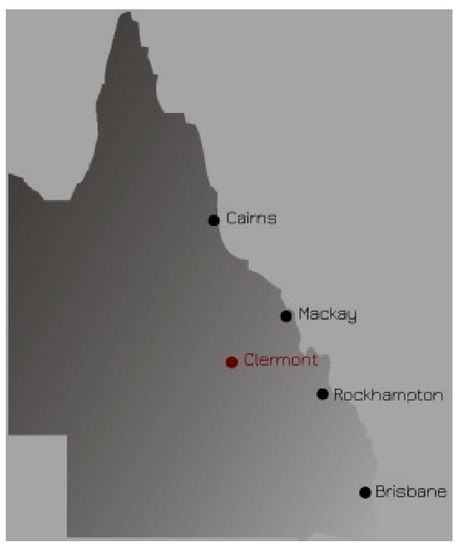 Resources 02 00528 g001 550