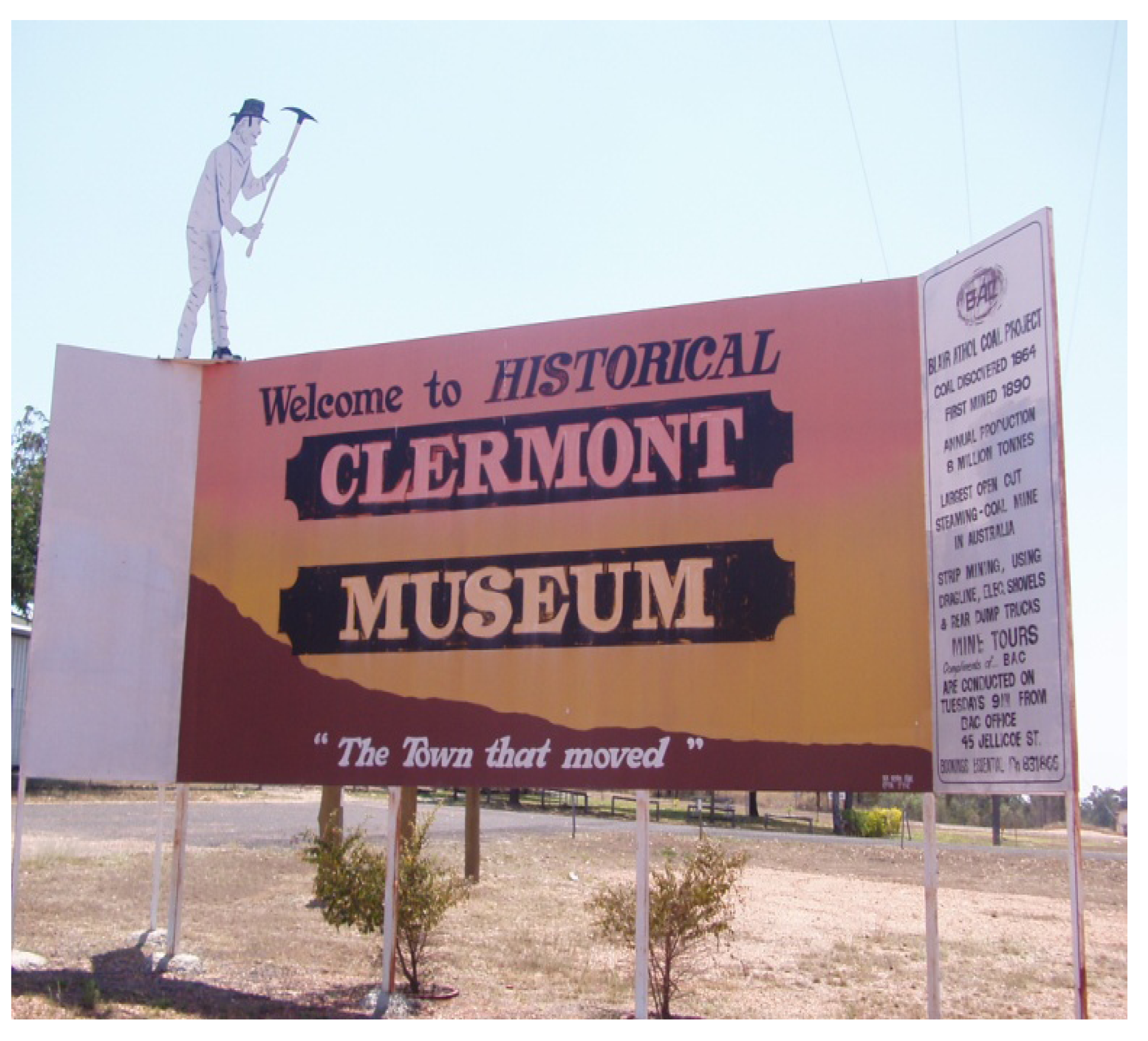 Resources 02 00528 g002