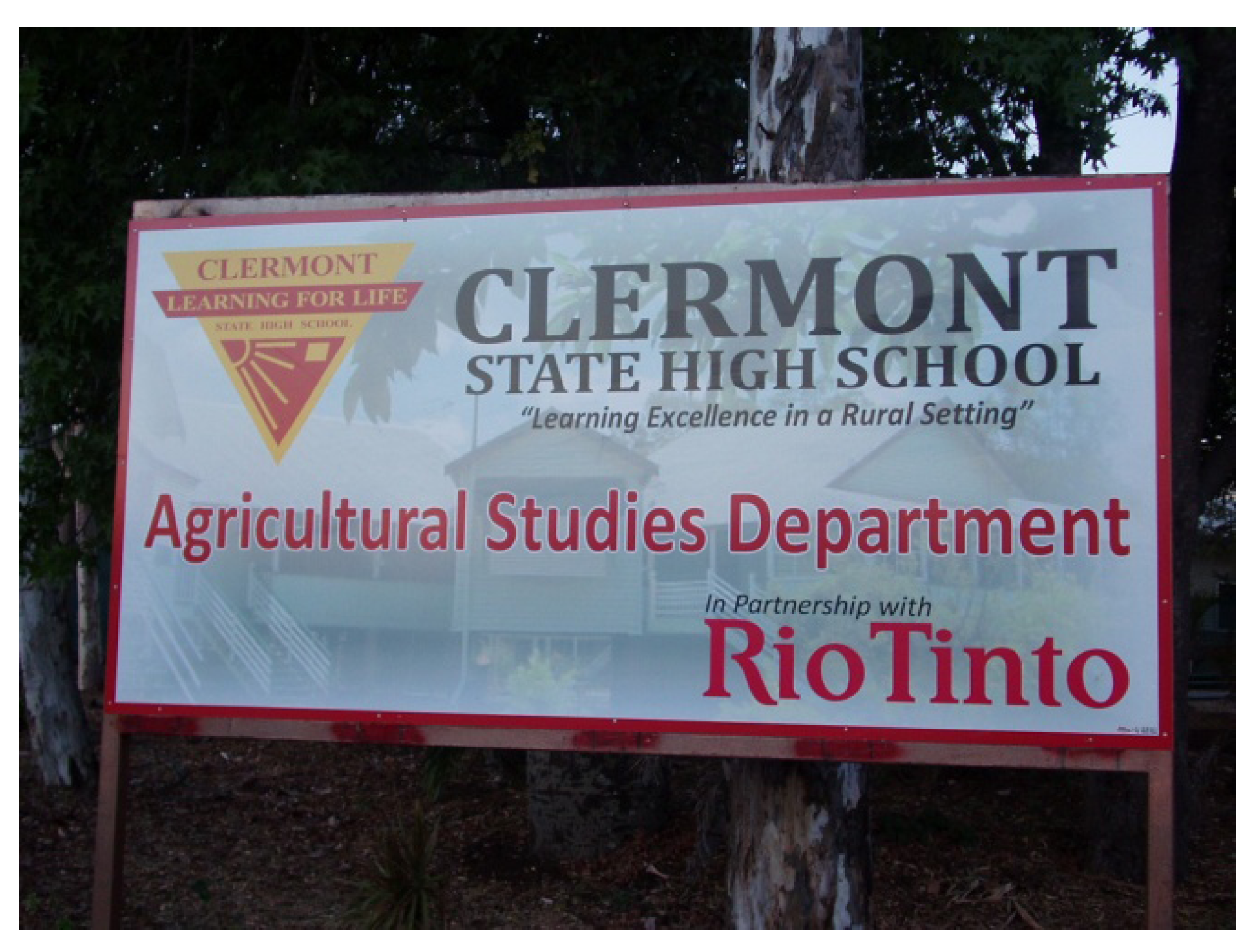 Resources 02 00528 g005