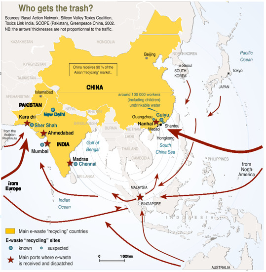 Resources 03 00152 g009 550