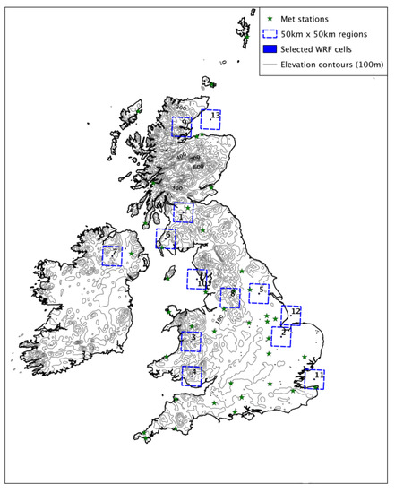 Resources 03 00215 g001 550