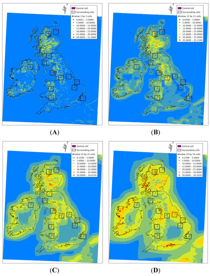 Resources 03 00215 g004 550
