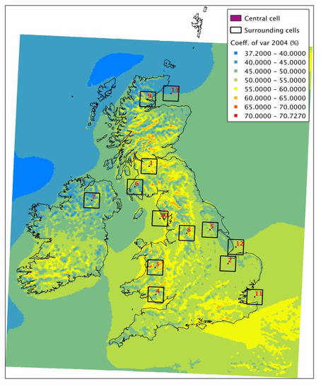Resources 03 00215 g007 550