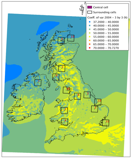 Resources 03 00215 g008 550