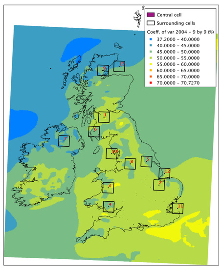 Resources 03 00215 g009 550
