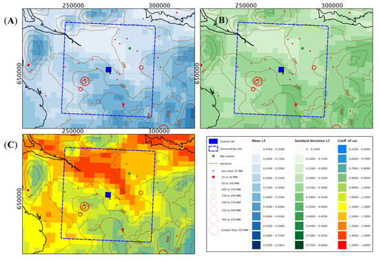 Resources 03 00215 g014 550