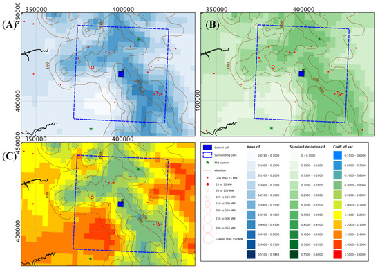 Resources 03 00215 g015 550
