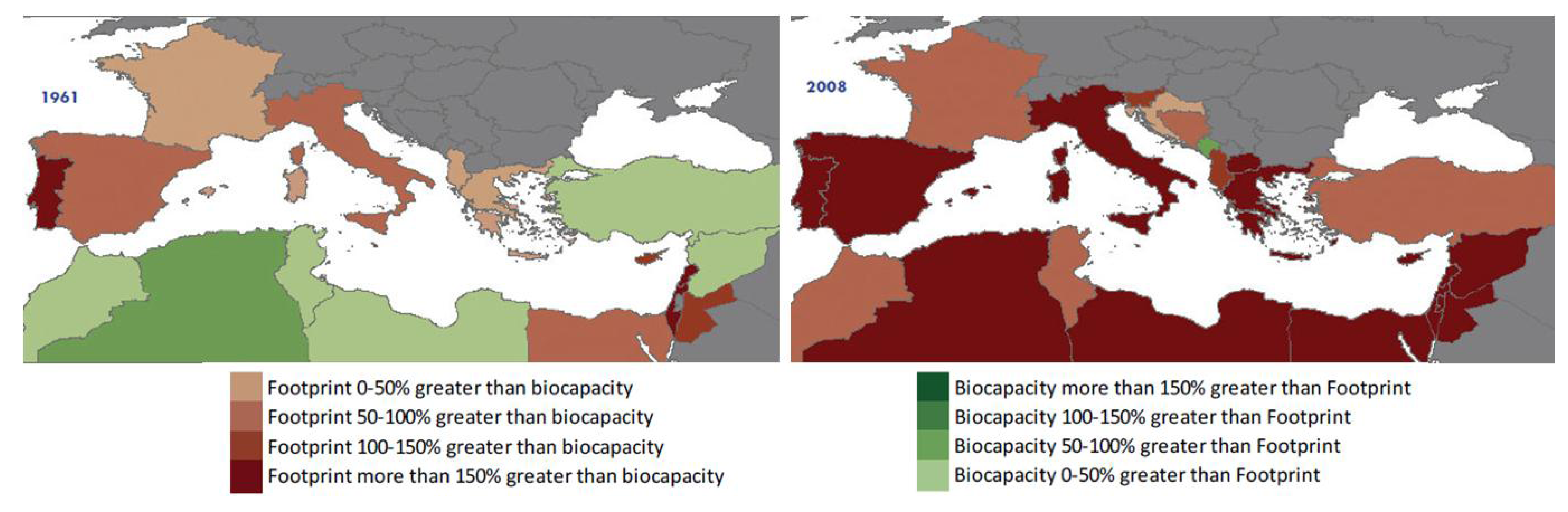 Resources 03 00383 g003