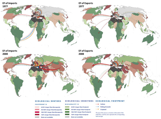 Resources 03 00383 g006 550