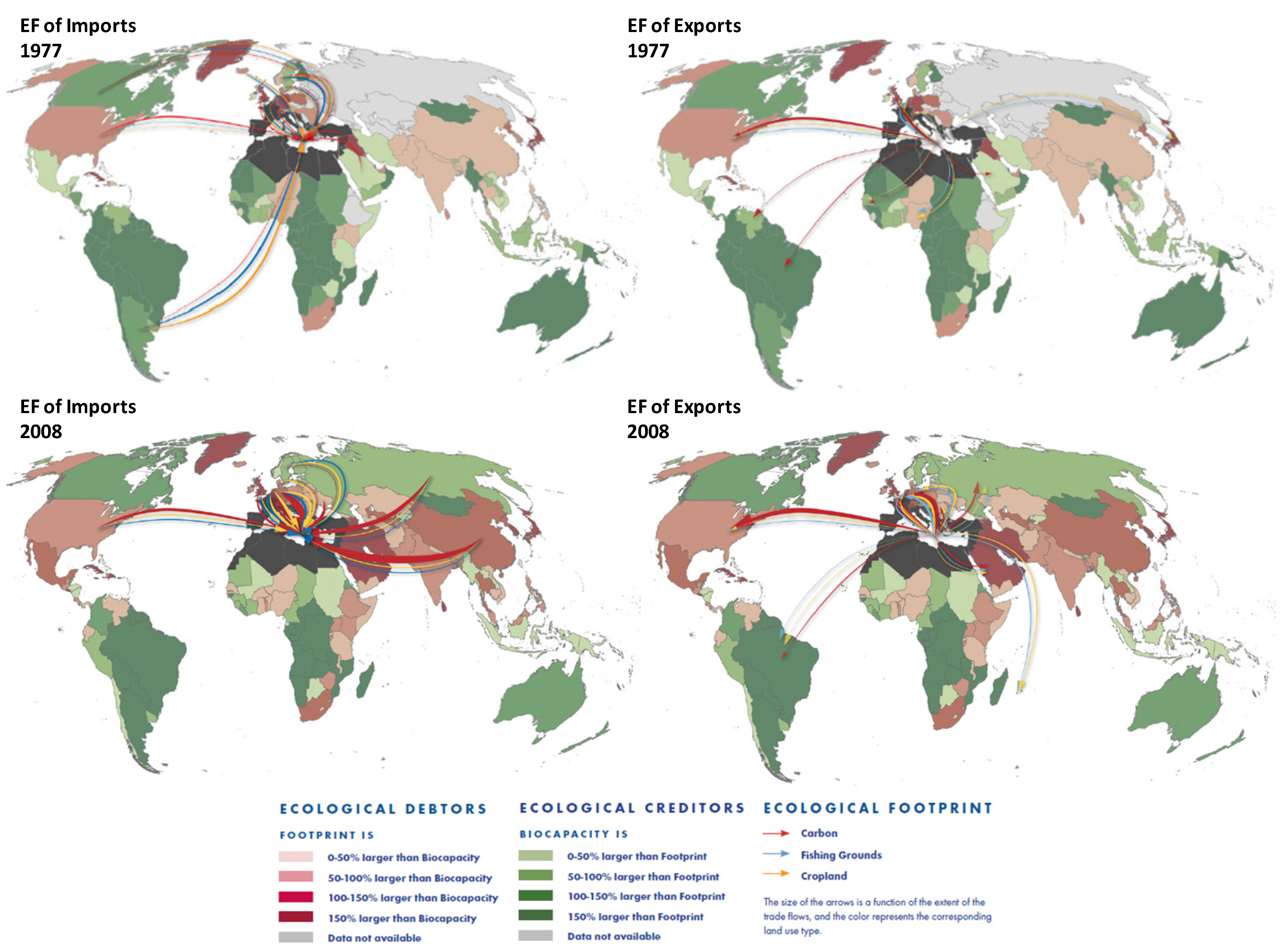 Resources 03 00383 g006