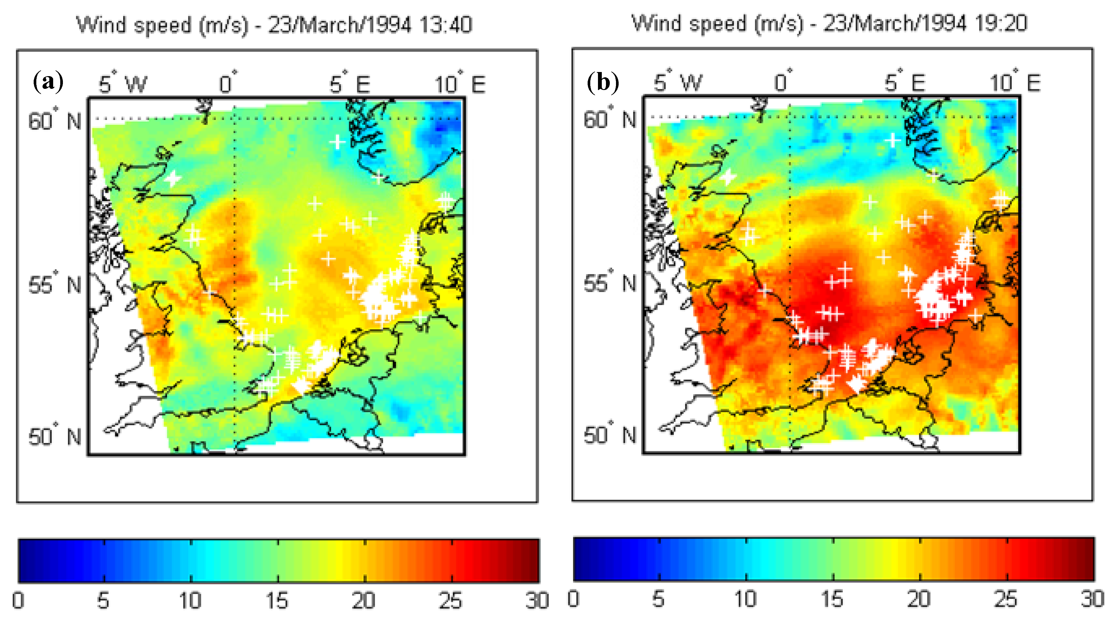Resources 03 00454 g002