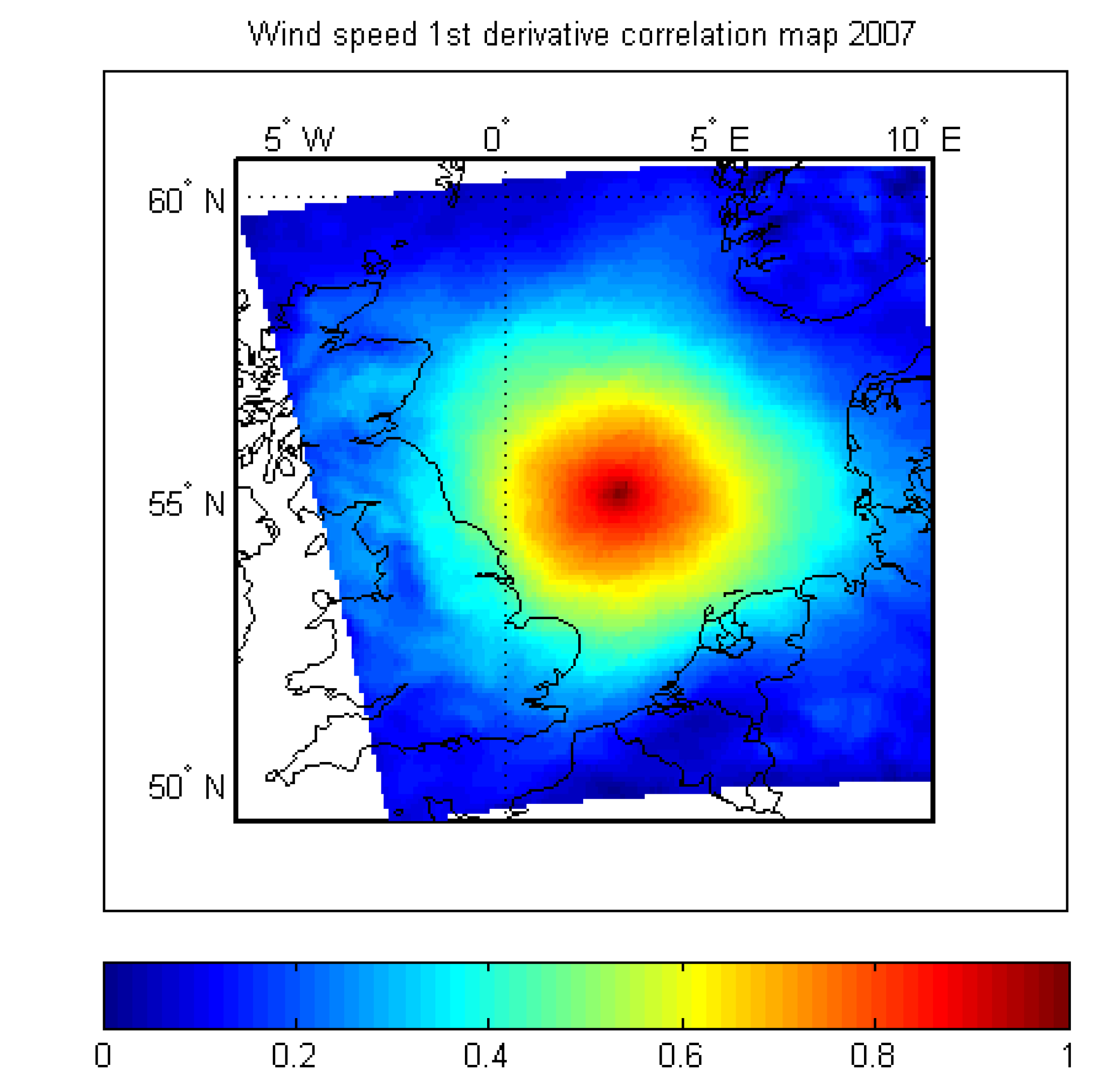 Resources 03 00454 g004