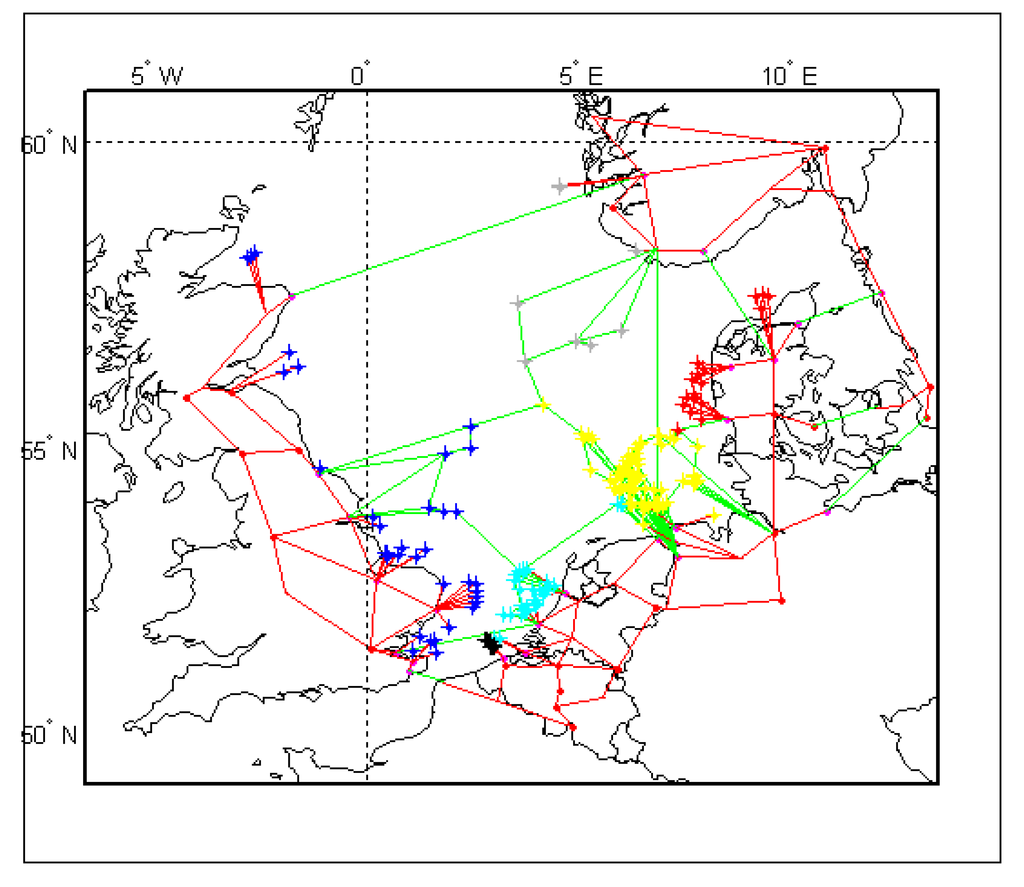 Resources 03 00454 g010 1024