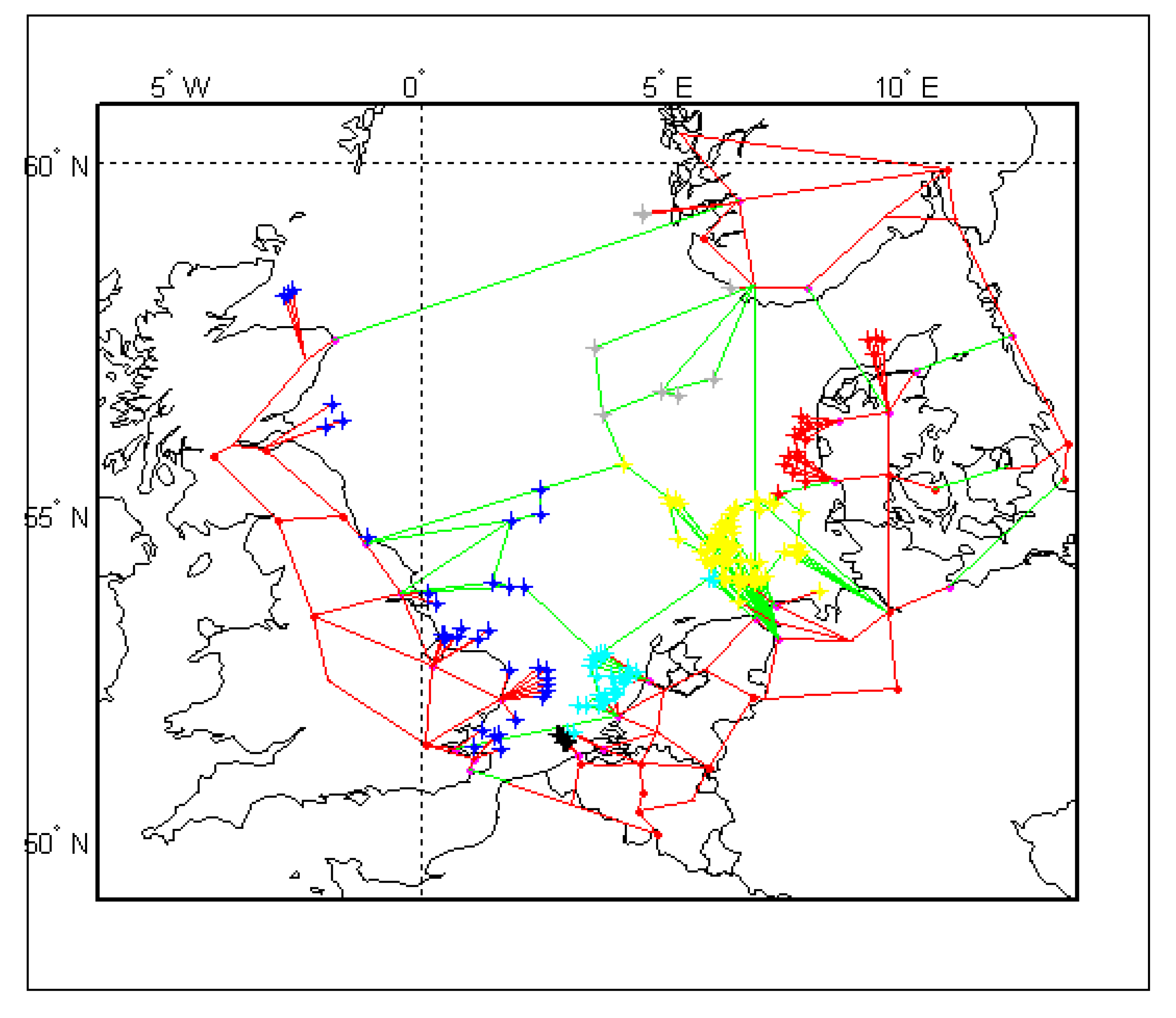Resources 03 00454 g010