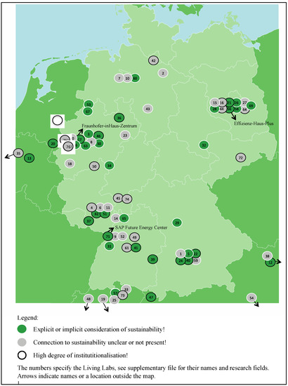 Resources 03 00575 g001 550