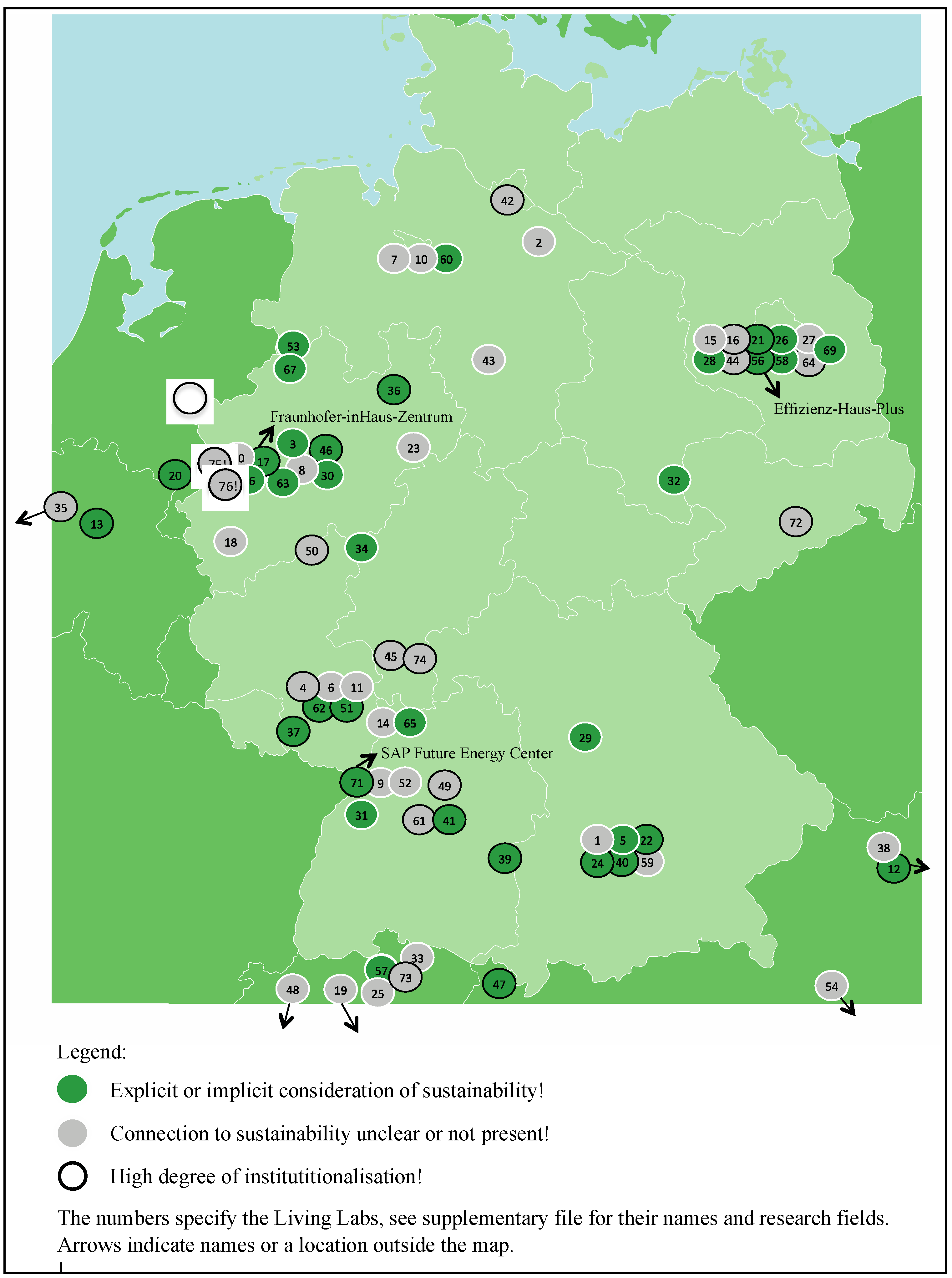 Resources 03 00575 g001