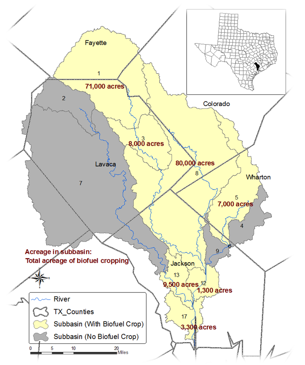 Resources 03 00721 g001 1024