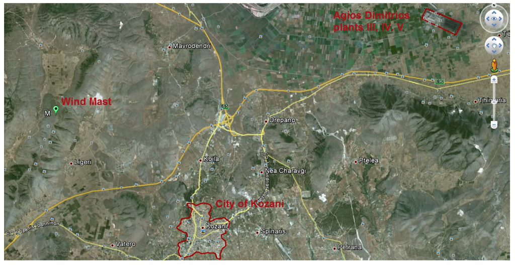 Resources 04 00110 g001 1024