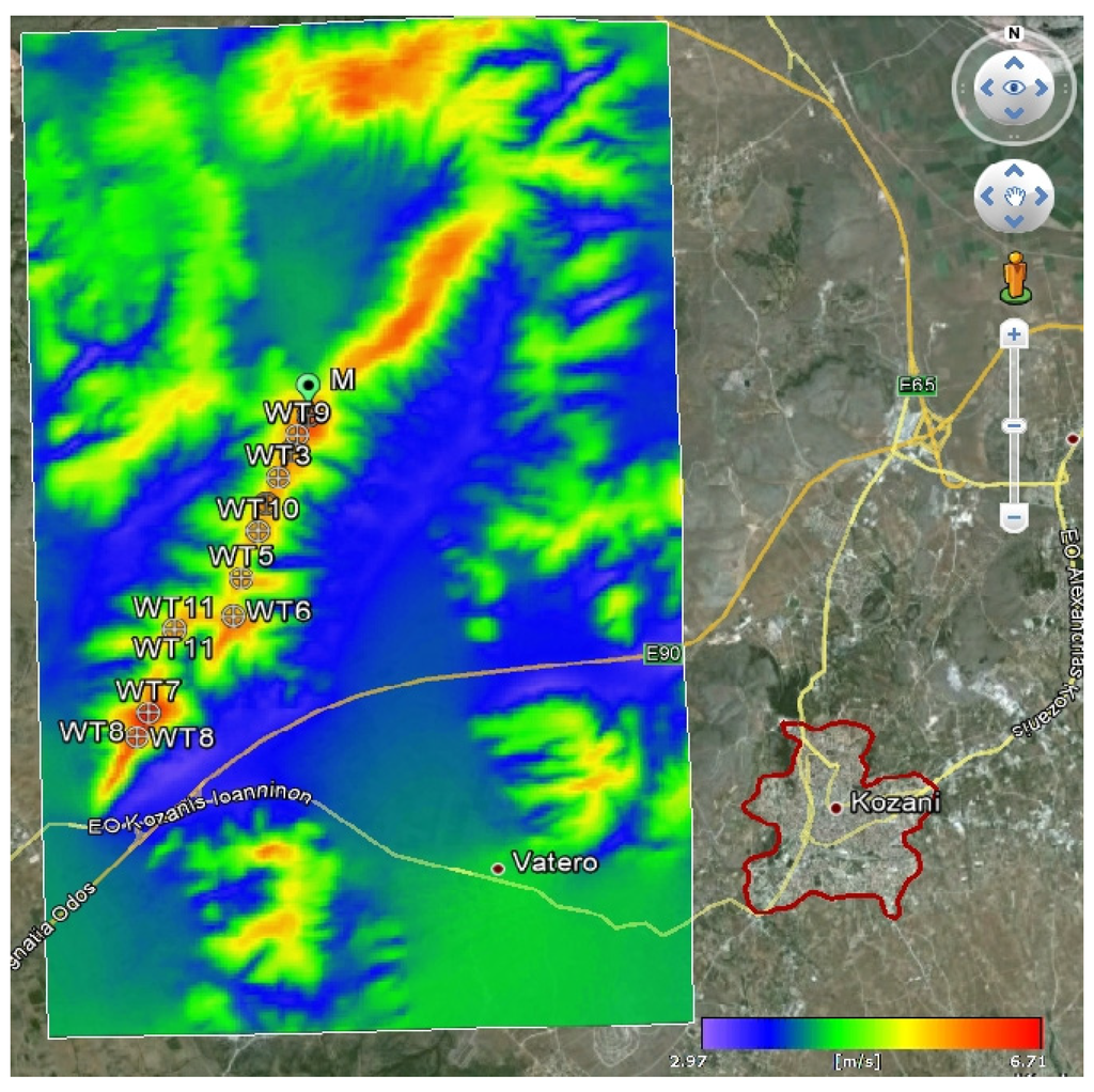 Resources 04 00110 g003 1024