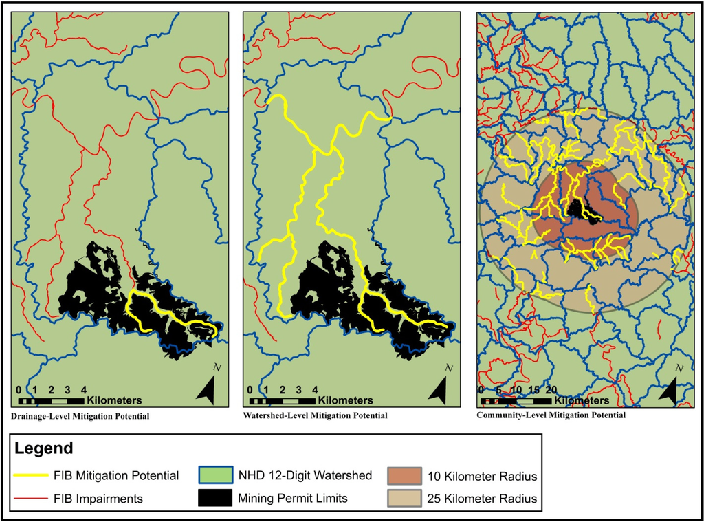Resources 04 00185 g002 1024