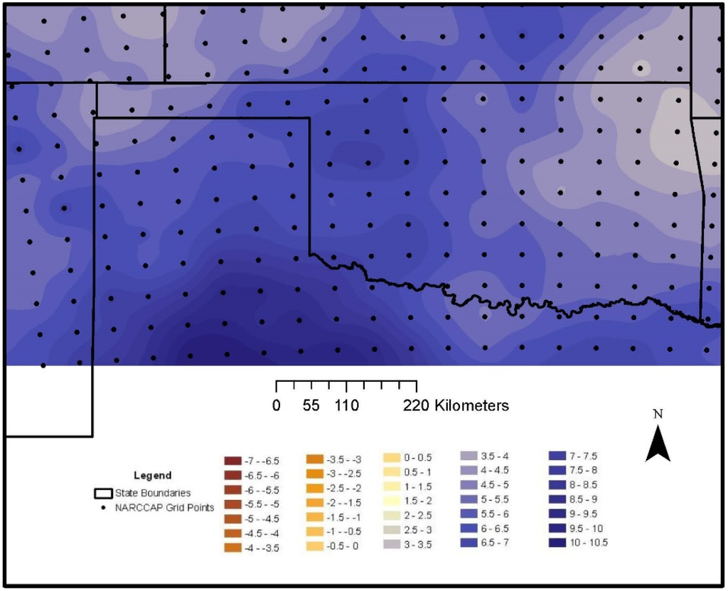 Resources 04 00203 g010 1024