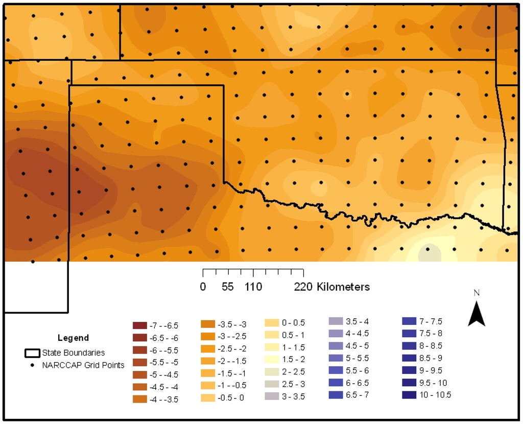 Resources 04 00203 g011 1024