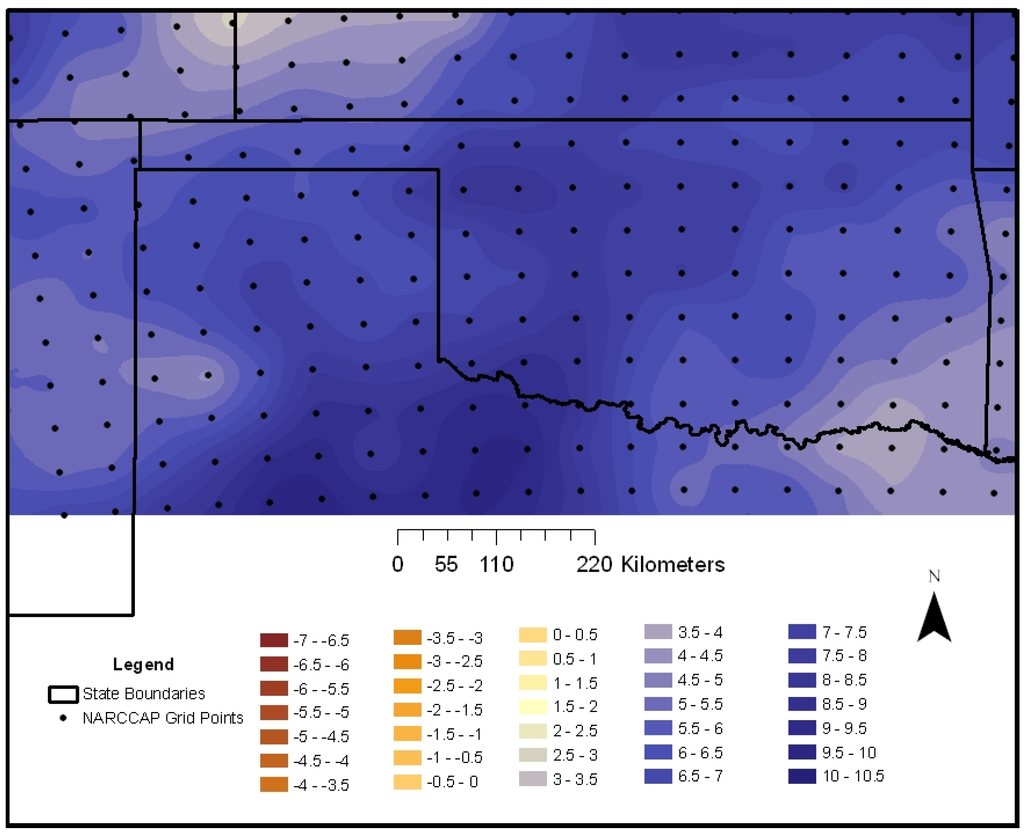 Resources 04 00203 g012 1024