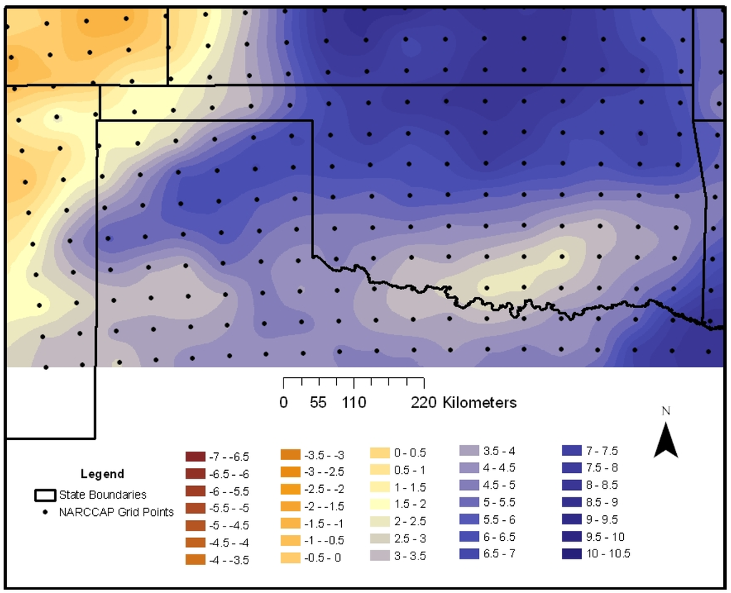Resources 04 00203 g013 1024