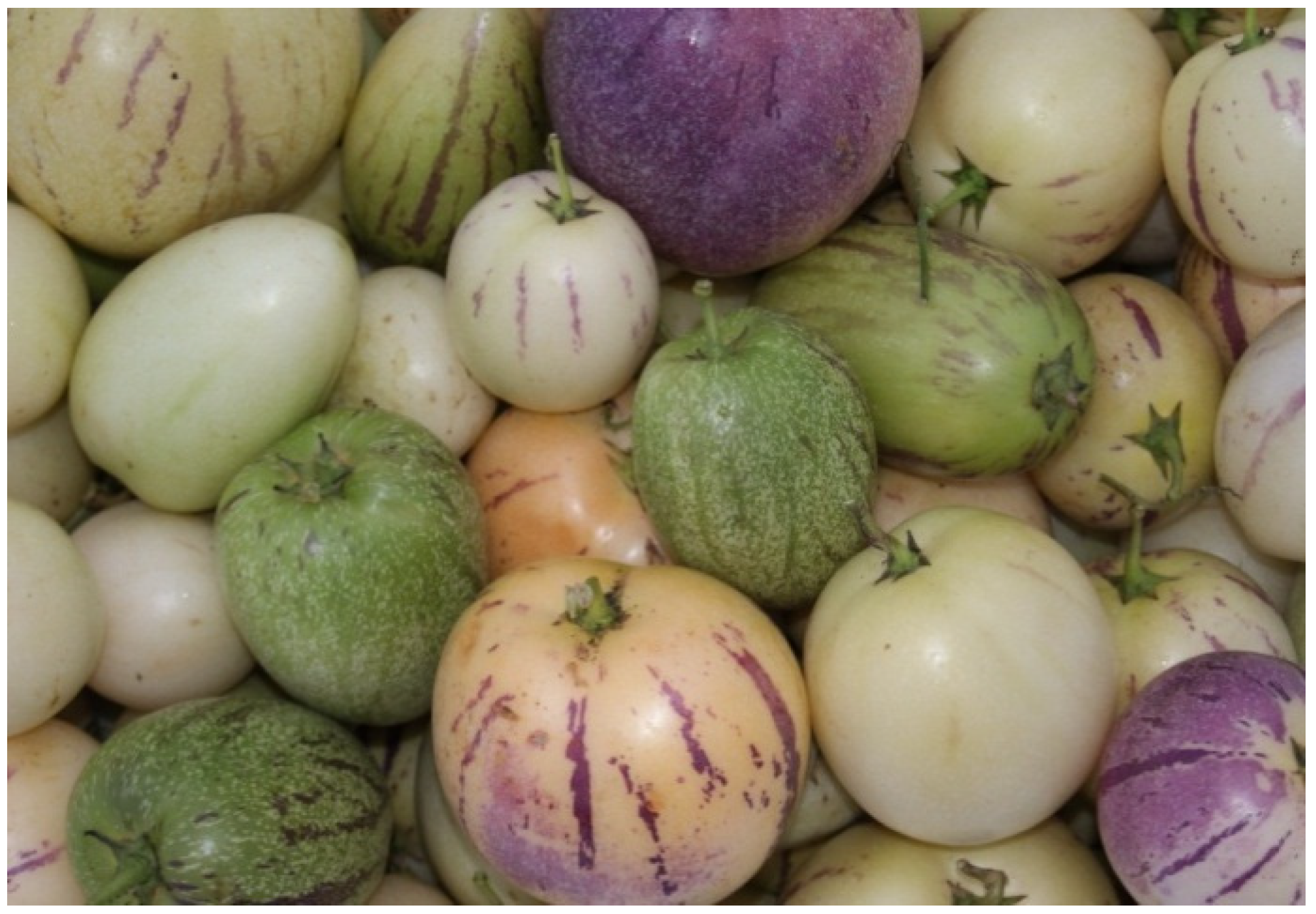 Resources 04 00277 g024