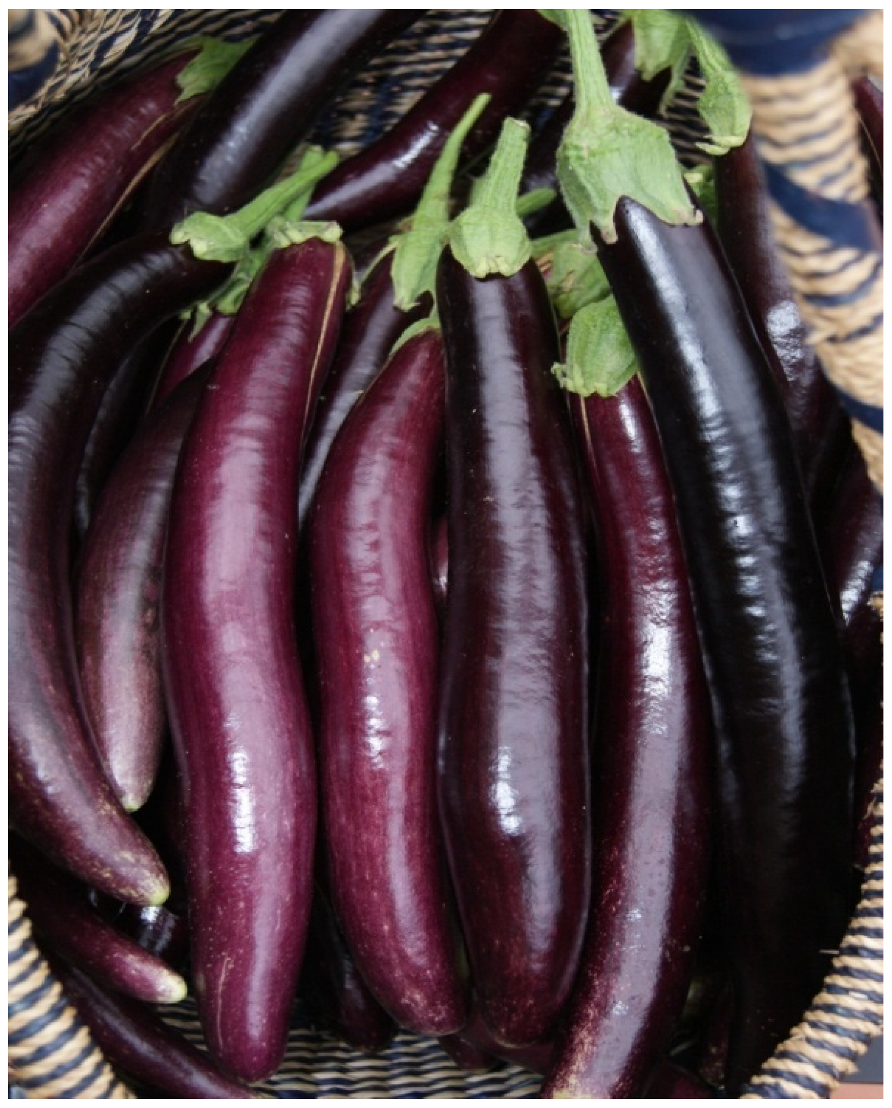 Resources 04 00277 g033