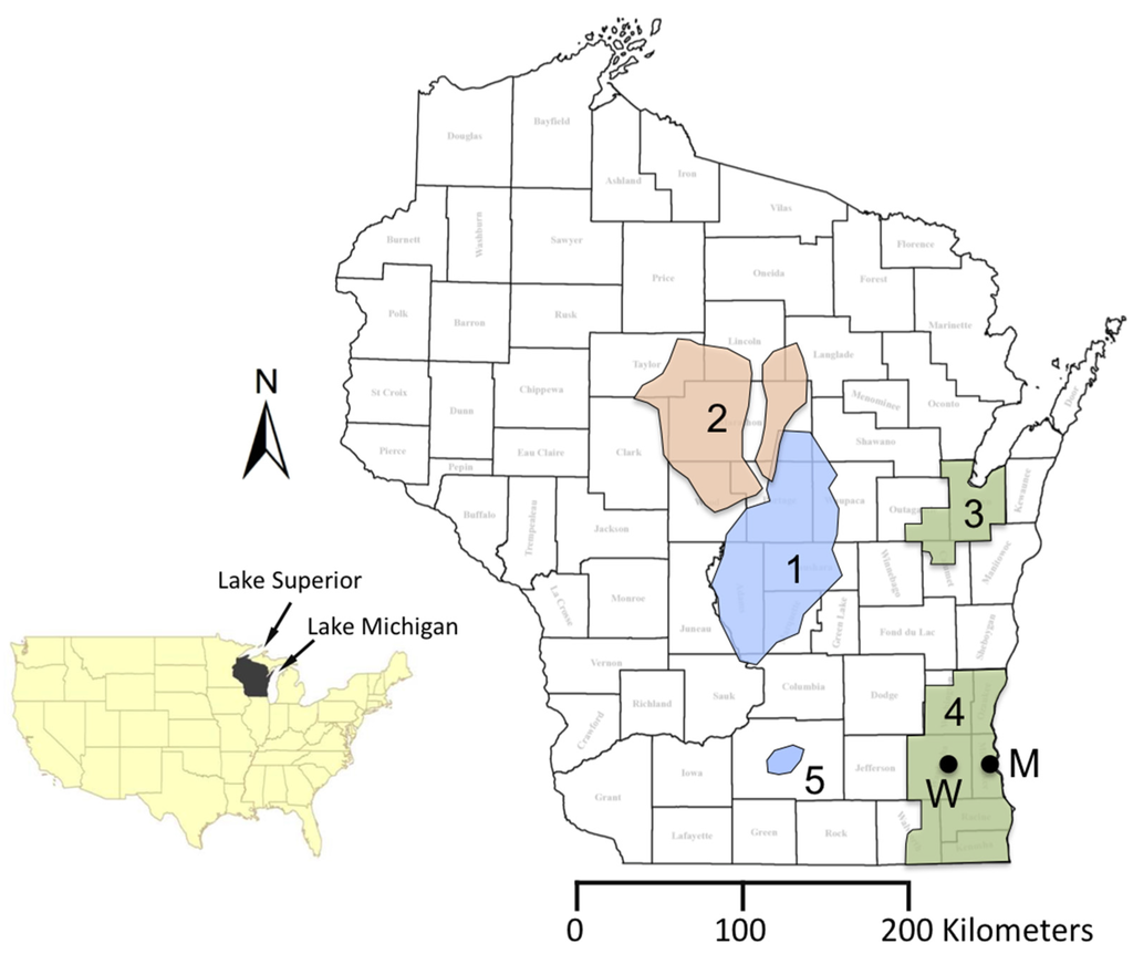 Resources 04 00323 g001 1024