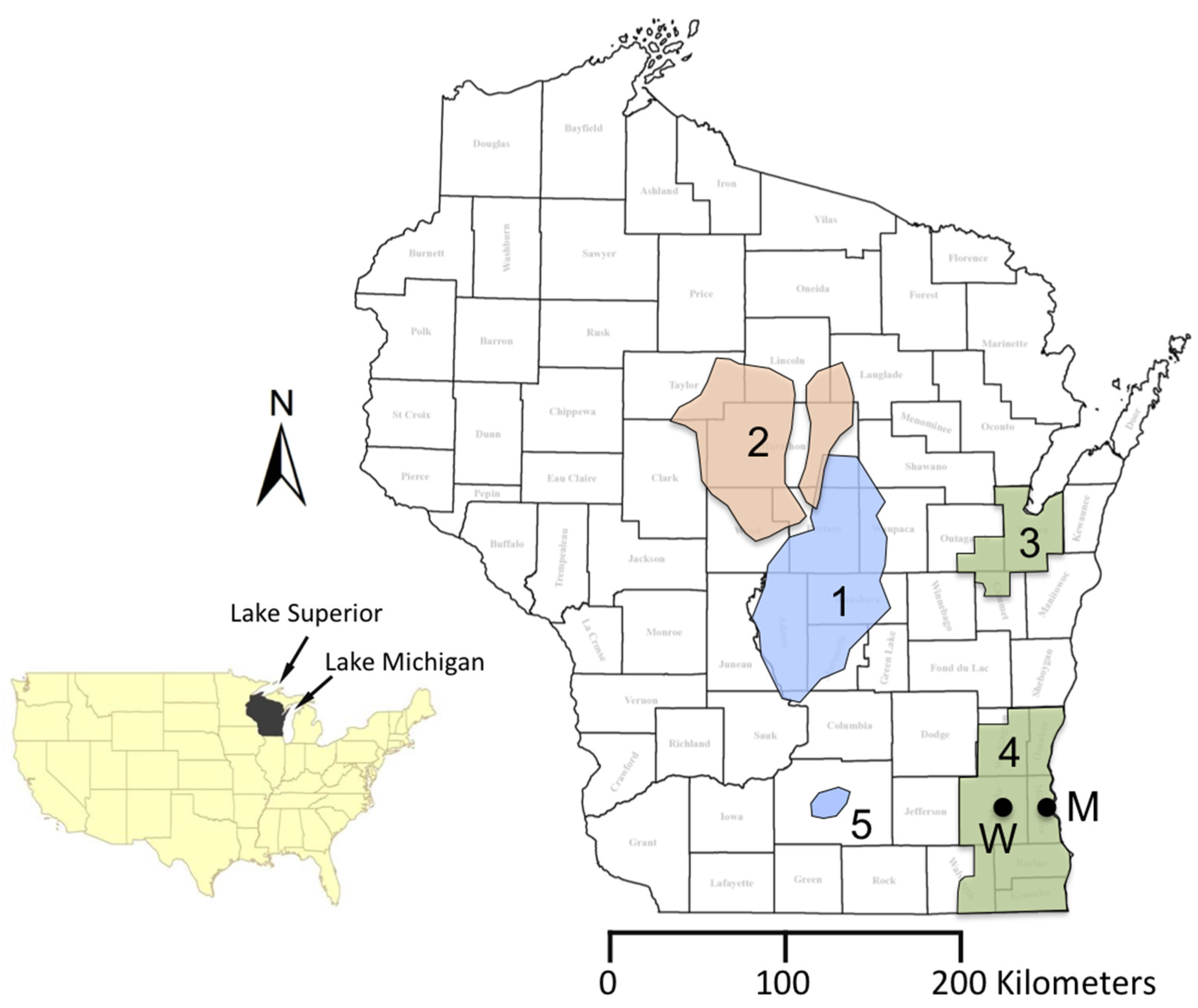 Resources 04 00323 g001