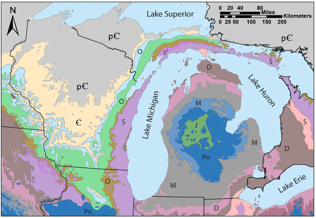 Resources 04 00323 g002 1024