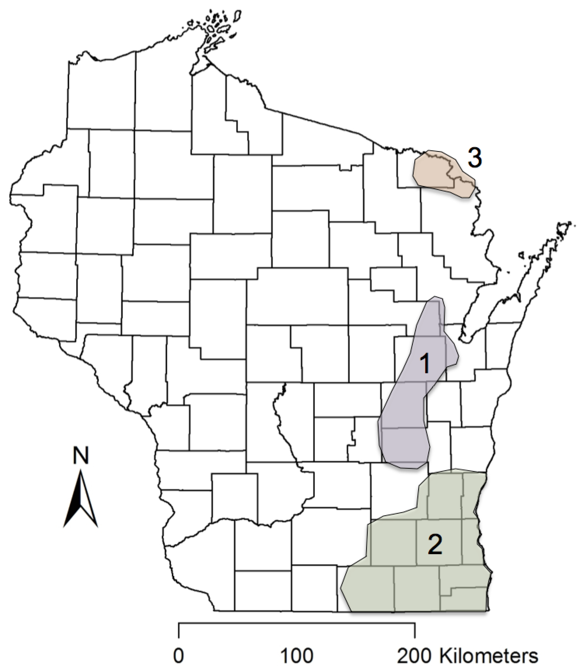 Resources 04 00323 g005